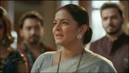 Imlie - 6th April 2023